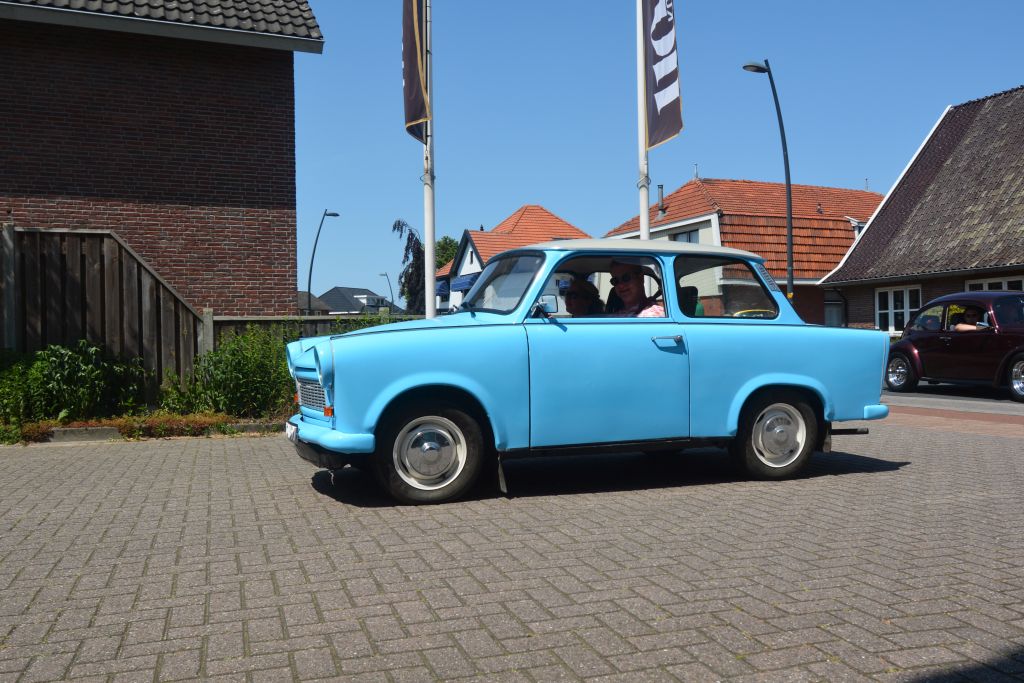 Oldtimerrit Geesteren 4 juni 2023 - 195